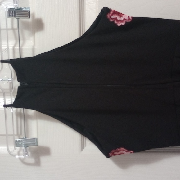 Dress By B.DARLIN - Picture 5 of 7